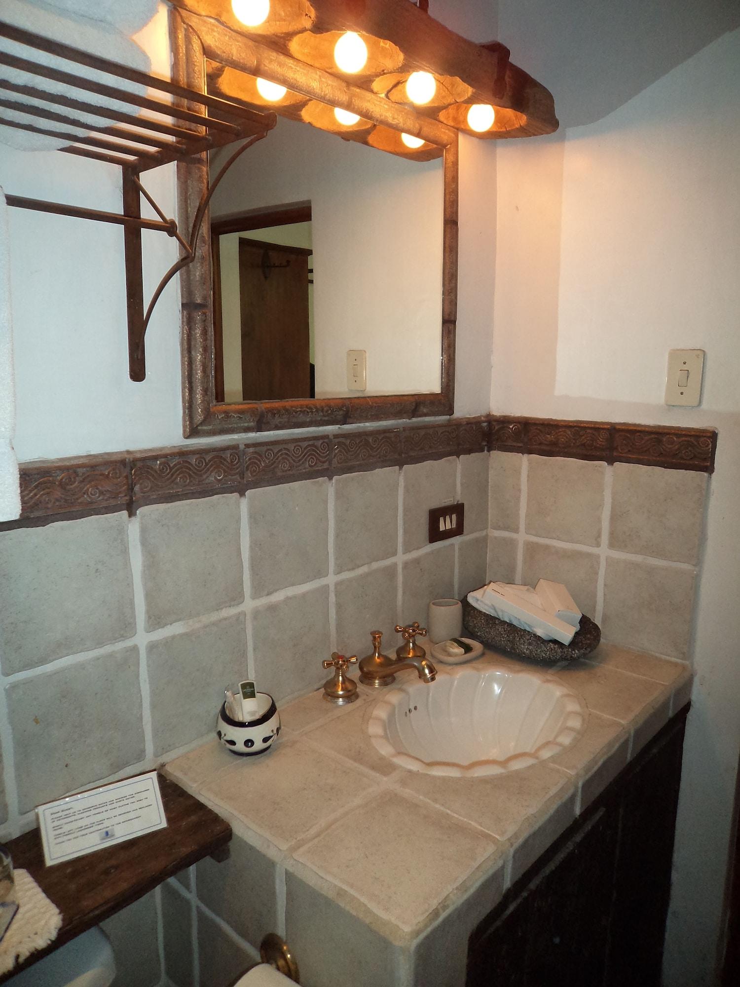 Casa Encantada By Porta Hotels أنتيغوا غواتيمالا المظهر الخارجي الصورة