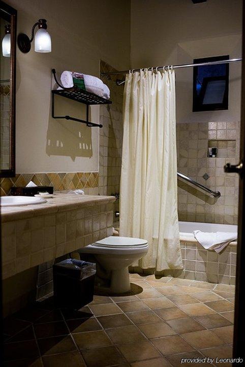 Casa Encantada By Porta Hotels أنتيغوا غواتيمالا المظهر الخارجي الصورة