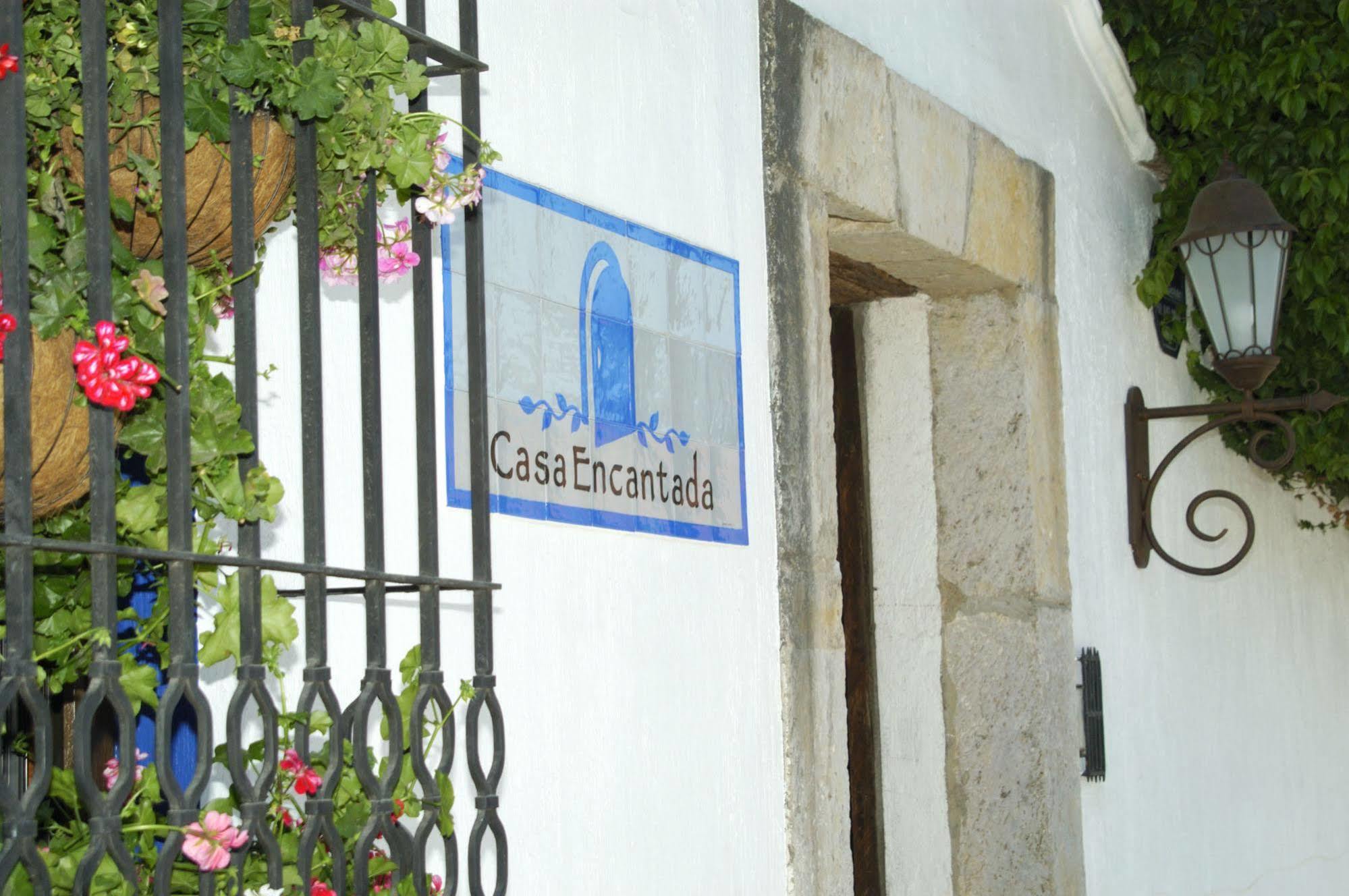 Casa Encantada By Porta Hotels أنتيغوا غواتيمالا المظهر الخارجي الصورة